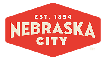 Nebraska City Visitors Bureau